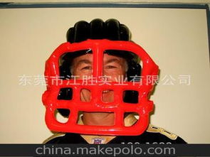 头盔玩具塑胶供应商,价格,头盔玩具塑胶批发市场 